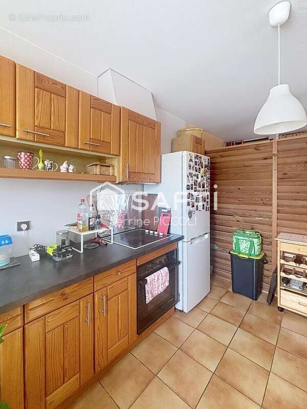 Photo 4 - Maison à BLANQUEFORT