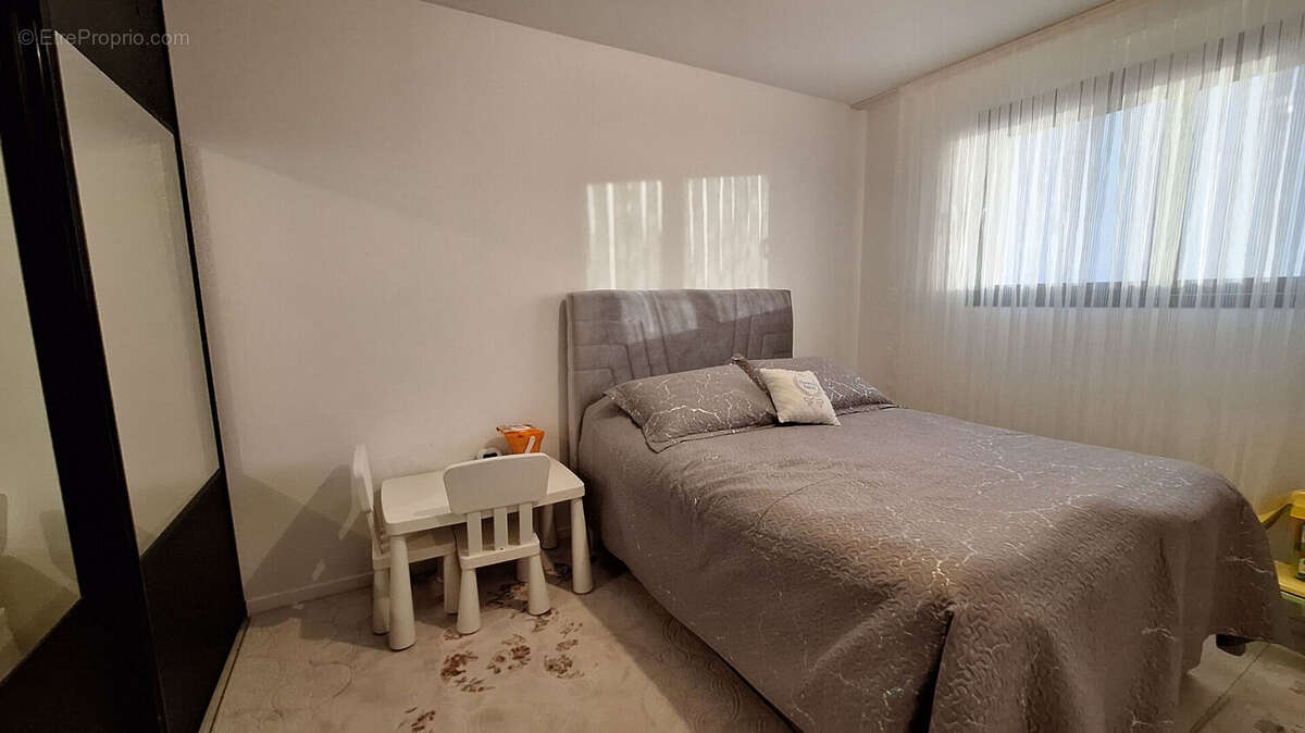 Maison Les Martres De Veyre 5 pièce(s) 136 m2 - photo 11