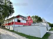 Photo 1 - Appartement à MARCKOLSHEIM