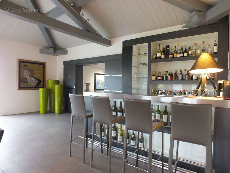 Maison à SEMUR-EN-AUXOIS