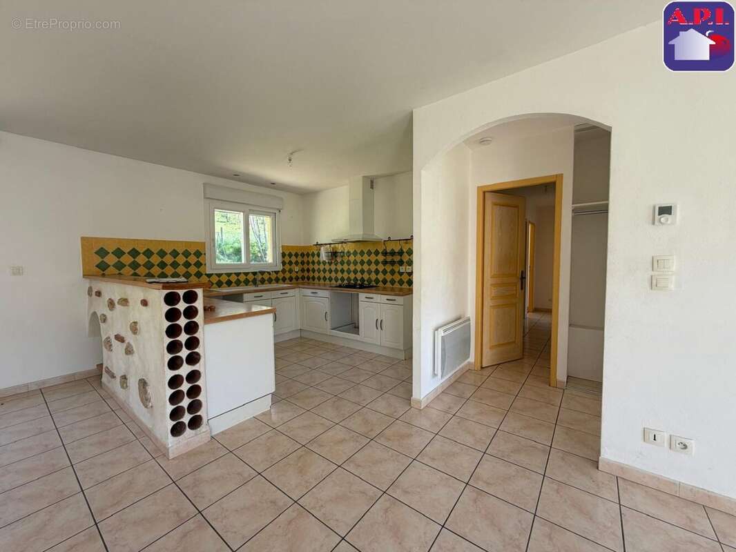 Maison 108 m² à Segura  - photo 5