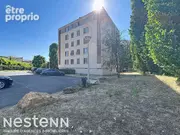 Appartement à VALENTON