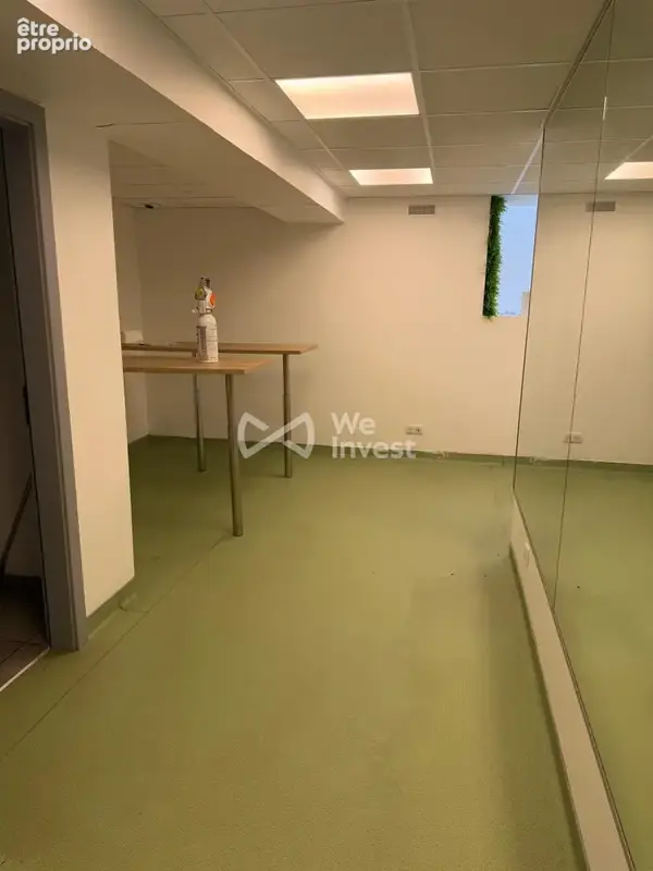 Commerce 400 m² à vendre à Mulhouse (68200) - photo 6
