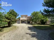 Maison à ECHALAS