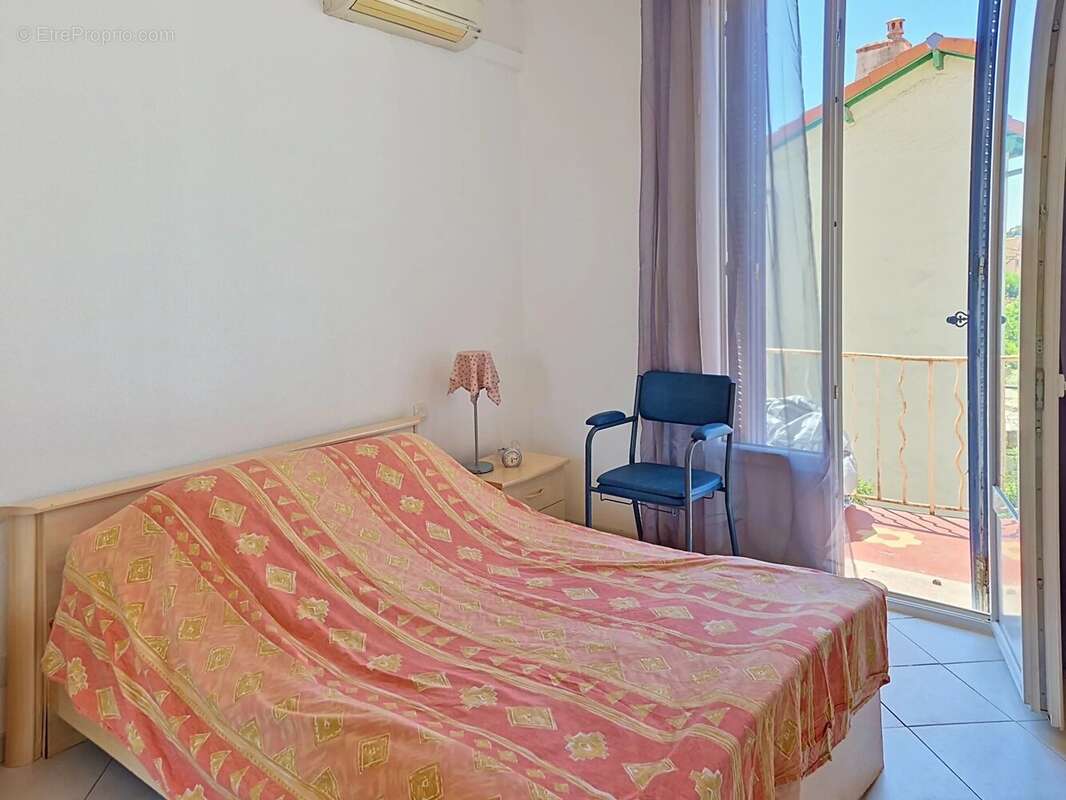 Maison / le cannet merimee - photo 17