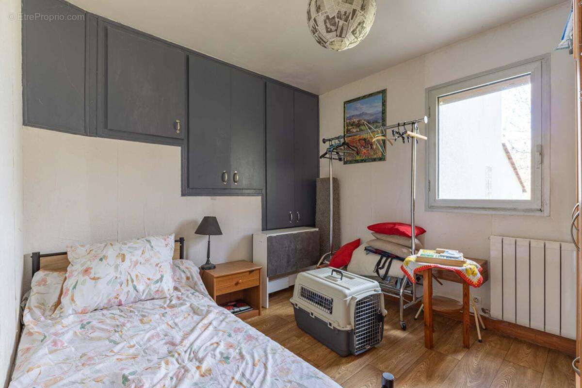 Maison à SELLES-SUR-CHER