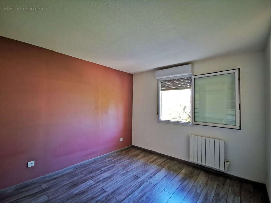 Appartement à AVIGNON