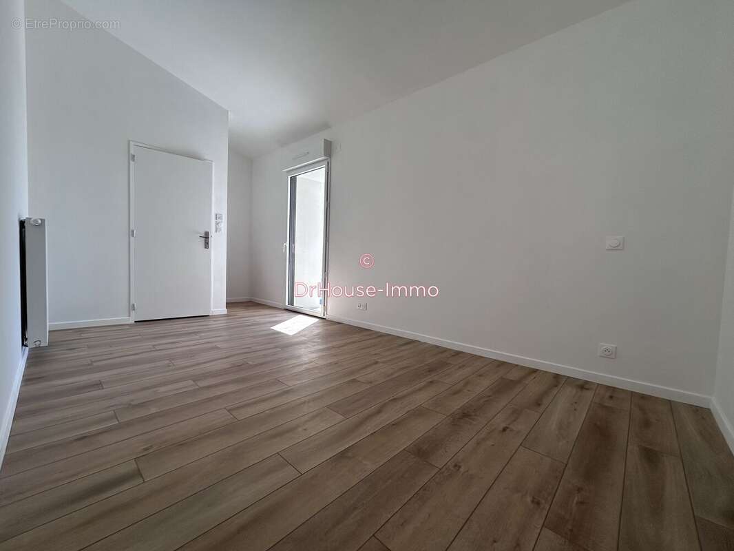 Maison à PONT-SAINT-MARTIN