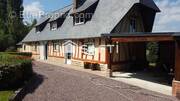 Photo 1 - Maison à LAUNAY