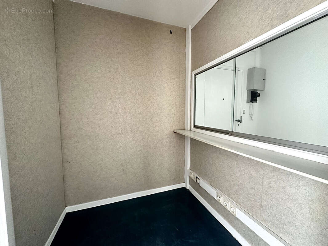 Appartement à VAULX-EN-VELIN