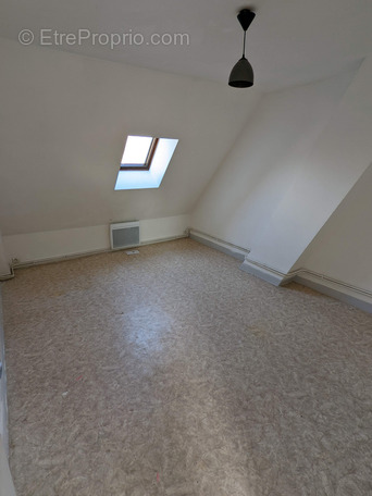 Appartement à ARQUES