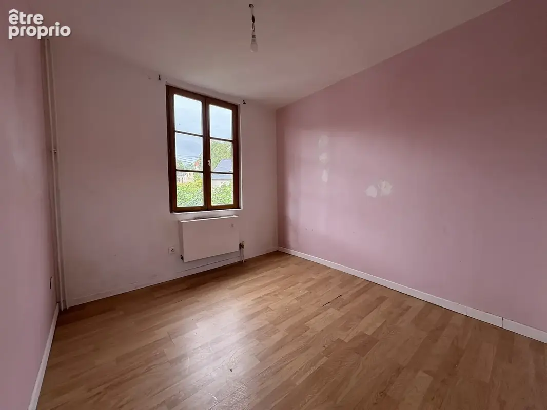 En exclusivite maison situee sur airaines - photo 5