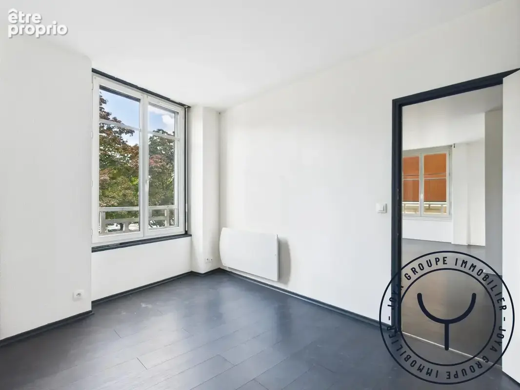 Appartement 4 pièces 84 m² à vendre à Troyes (10000) - photo 4