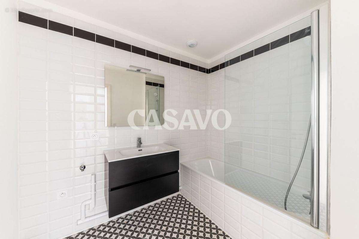 Maison à MARQUETTE-LEZ-LILLE