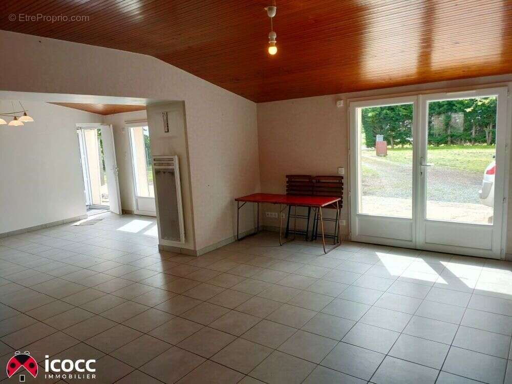 Maison 197 m² à Moreilles  - photo 9