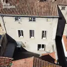 Photo 1 - Appartement à ESPERAZA