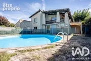 Photo 1 - Maison à MERCUROL