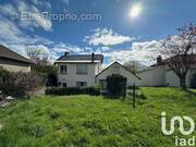 Photo 1 - Maison à GORSES