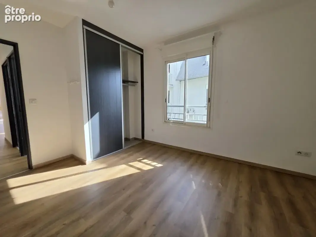 A vendre beau T4 proche Centre-Ville - photo 7