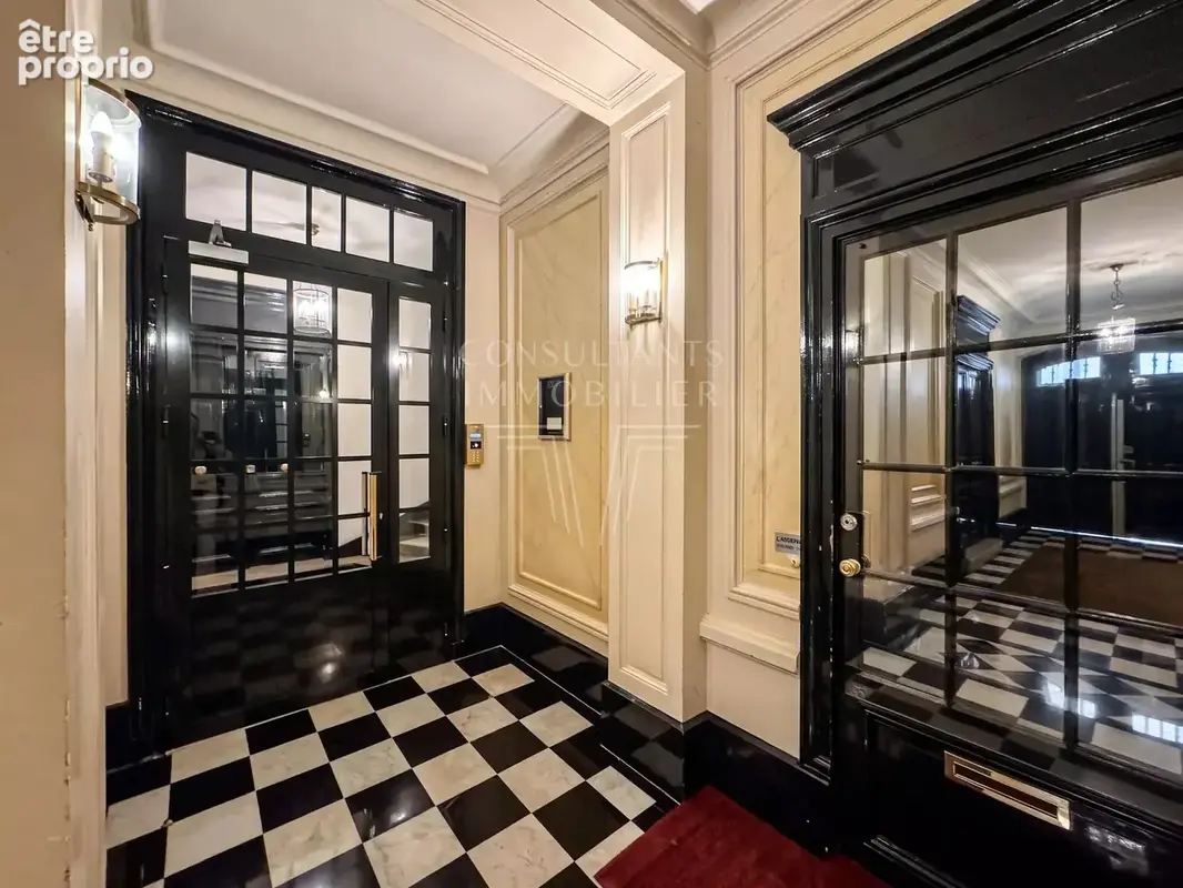 Champs-élysées / friedland - bel ancien - photo 17