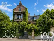 Photo 1 - Maison à BAVINCHOVE