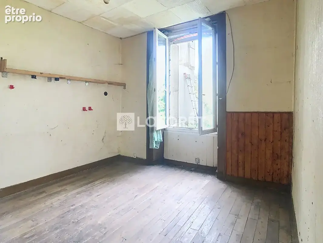 Maison Guer 5 pièce(s) 73 m2 - photo 8