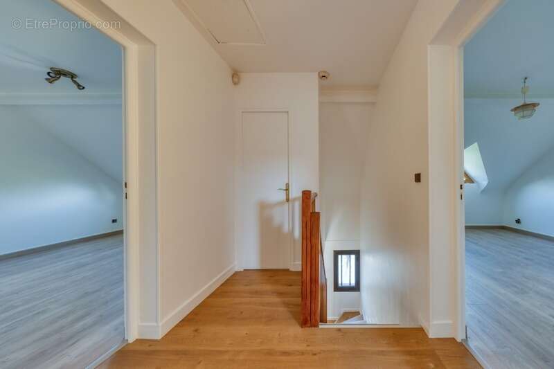Maison à ORSAY
