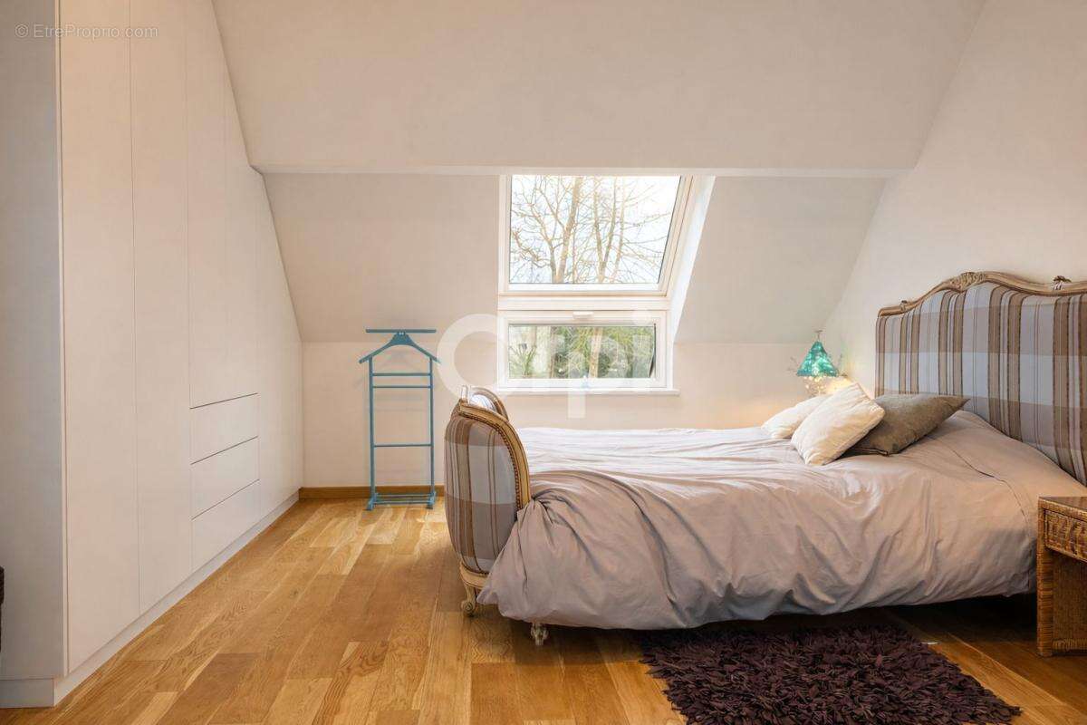 Maison à VILLENEUVE-D'ASCQ