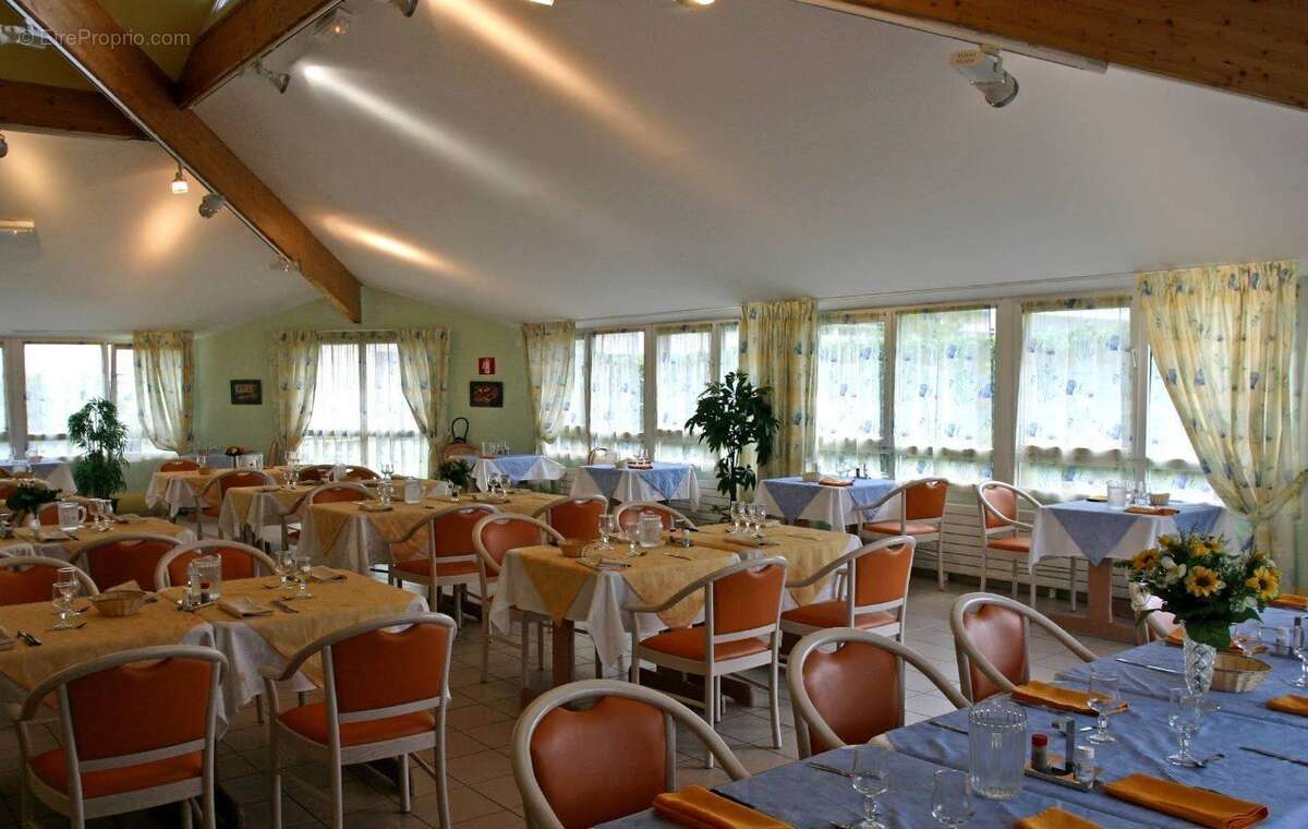 Appartement à DOMONT