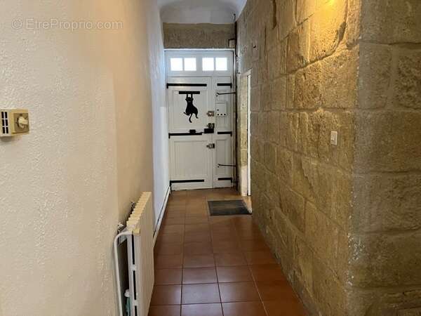 Maison à MARSILLARGUES