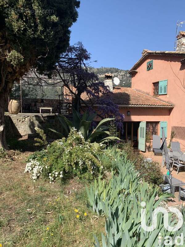 Photo 3 - Maison à LE BROC