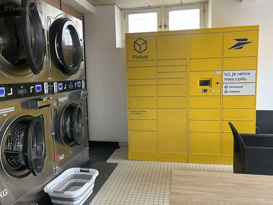 Vendu loué 7% rentabilité - rodez - photo 10