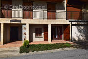 Appartement à TARGASSONNE