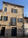 Appartement à ROSIERES