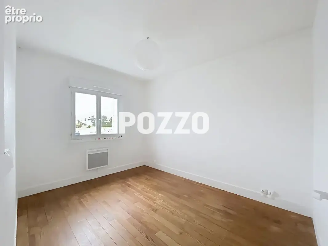Maison Granville 5 pièce(s) 75 m2 et terrain 759m² - photo 5