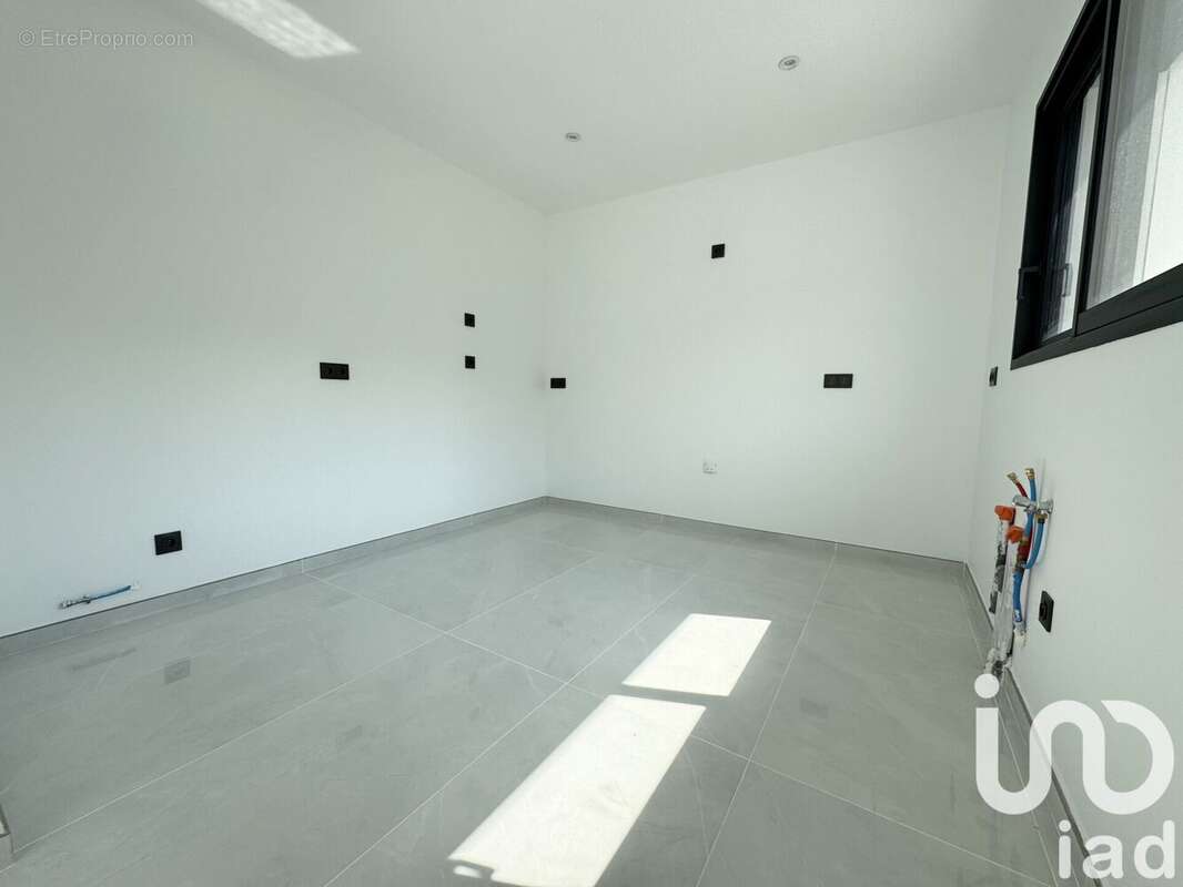 Photo 5 - Maison à PASSA