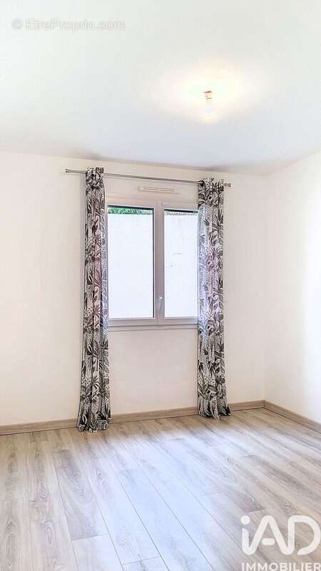 Photo 6 - Maison à CHOLET