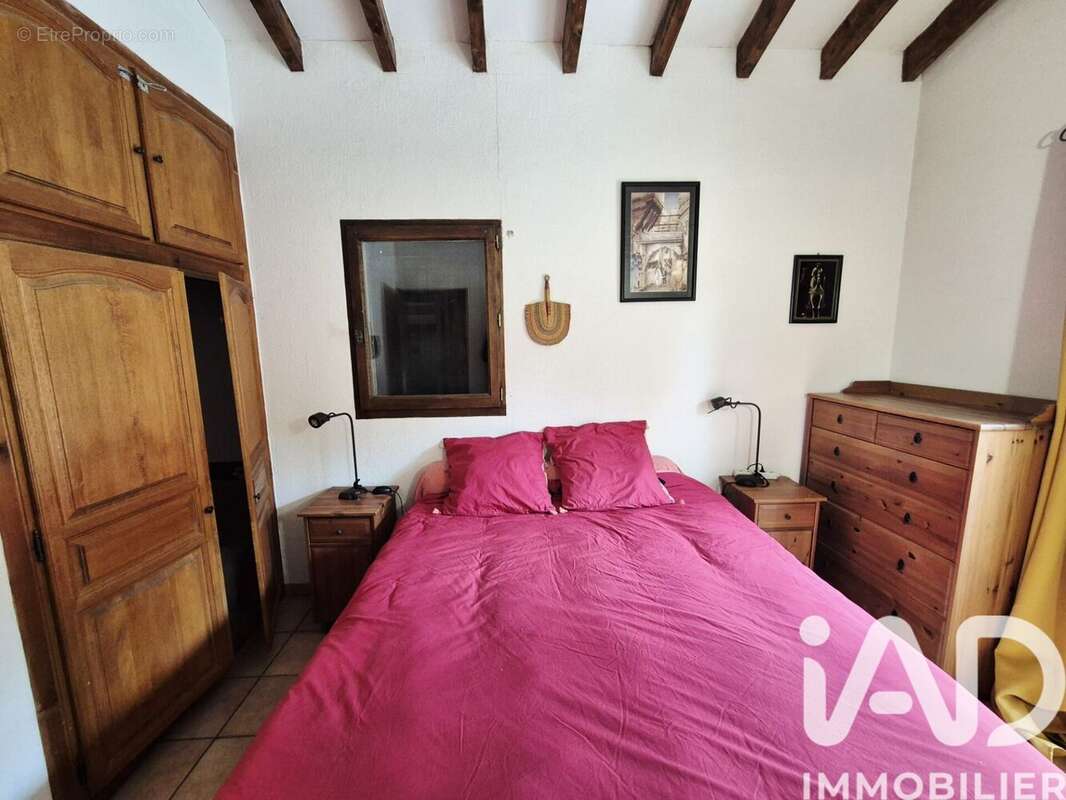Photo 8 - Maison à LE BOULOU