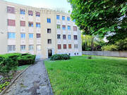 Appartement à ETAMPES