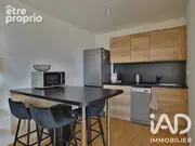 Photo 1 - Appartement à TRIGNAC