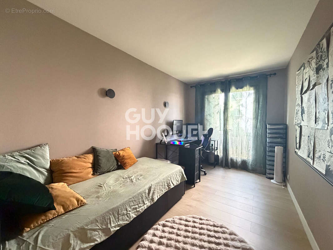 Appartement 4 pièces à vendre à Perpignan - Quartier La Lunette - photo 8