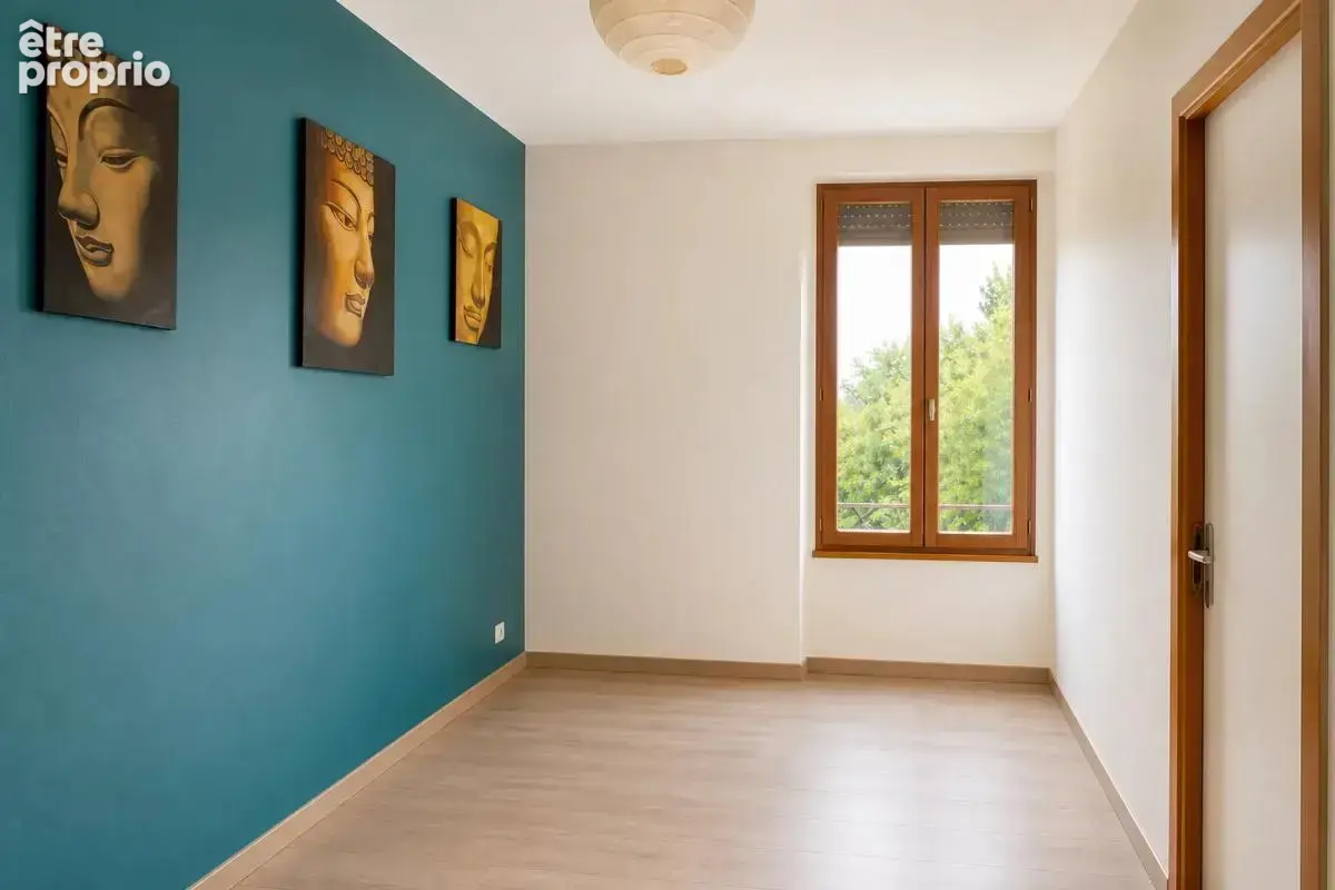 Appartement de 4 pièces de 80 m² à Lorrez-le-Bocage-Préaux - photo 16