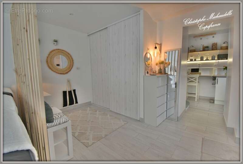 Maison à SAINT-SOUPPLETS