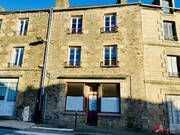 Appartement à CORSEUL