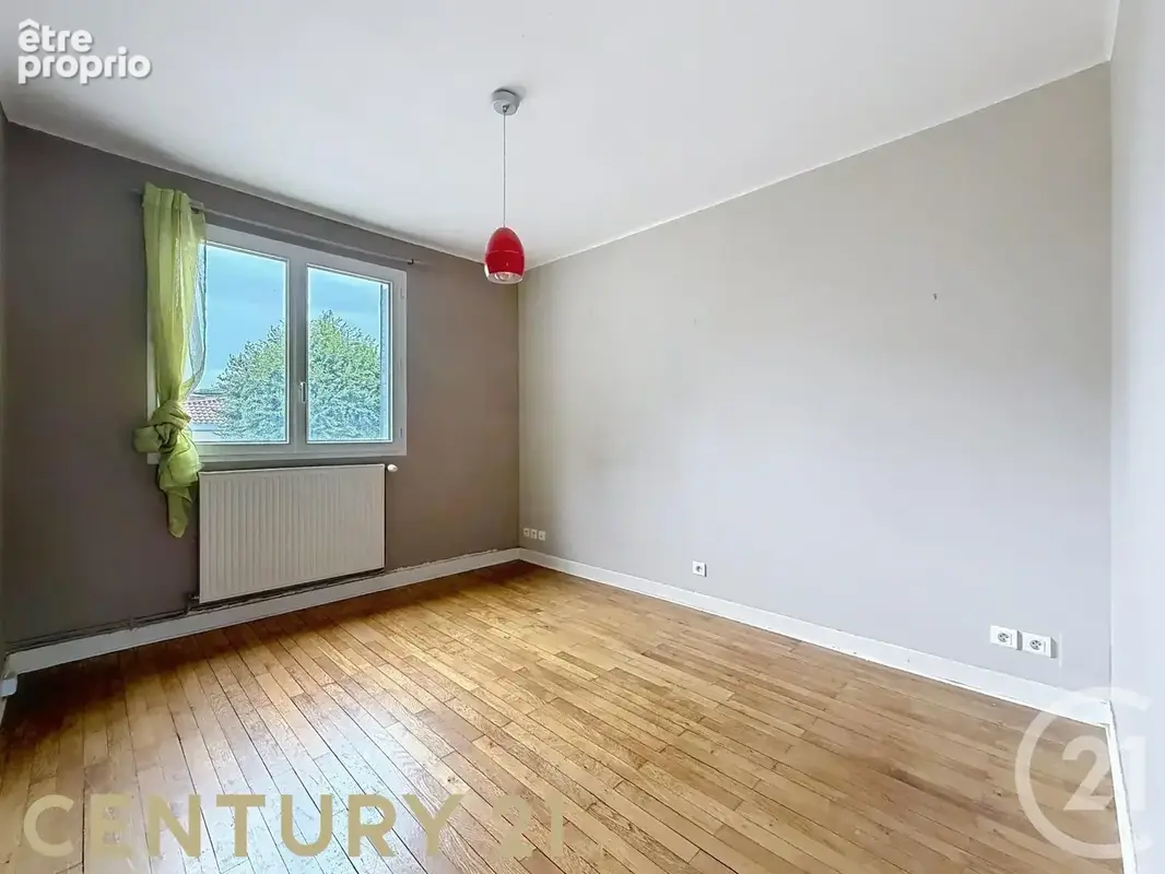 Appartement 3 pièces 56 m² à vendre à Caluire-Et-Cuire (69300) - photo 7