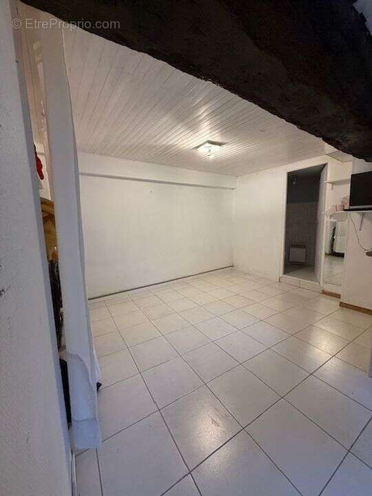 Appartement 33 m² à Etampes  - photo 26