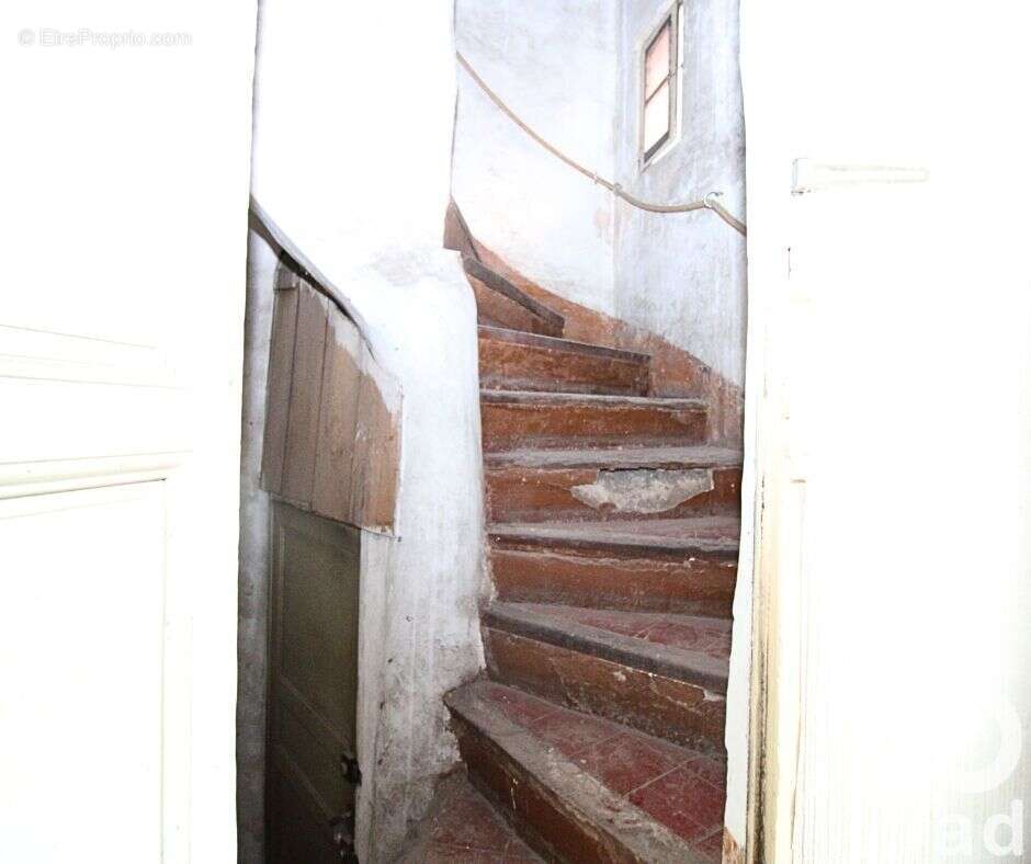 Photo 7 - Appartement à DRAGUIGNAN