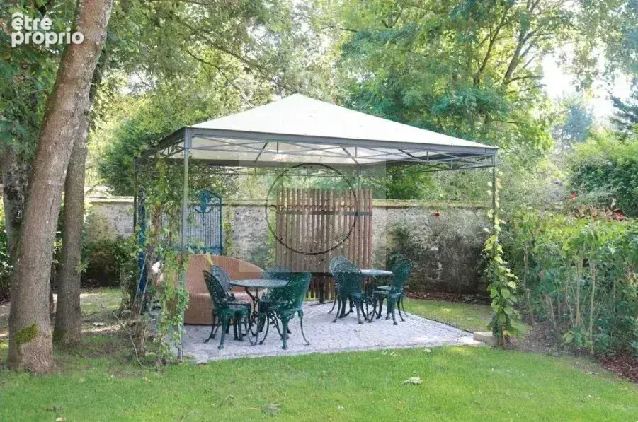 Maison 16 pièces 400 m² à vendre à Samoreau (77210) - photo 6