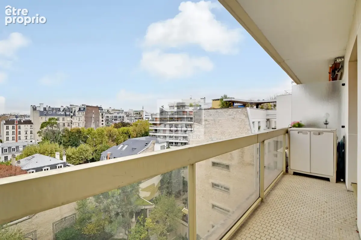 Idéal pour personnes âgées qui souhaitent profiter de nombreux services - photo 9