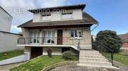 Maison à LE RAINCY